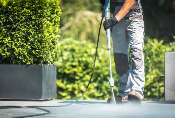 Basehor, KS Pressure Washing Services Company